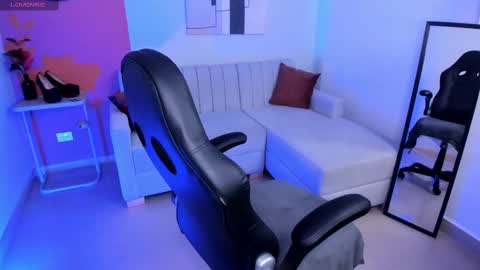 irina_vasilieva online show from September 24, 1:03 pm