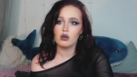 Snapshot of irinaart chatting on January 13, 10:13 pm Irina online show from January 13, 10:13 pm