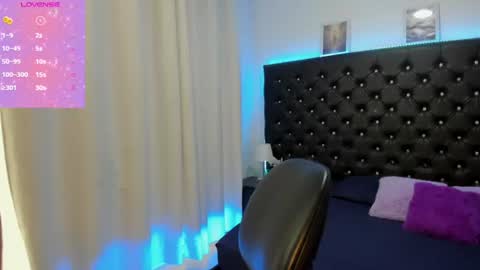 Snapshot of irinalove_ chatting on June 29, 1:11 pm Irina online show from June 29, 1:11 pm