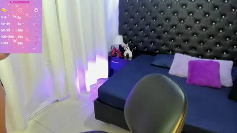 Snapshot of irinalove_ chatting on July 6, 3:03 pm Irina online show from July 6, 3:03 pm