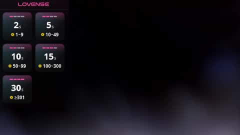 Snapshot of irinaportman chatting on December 17, 3:39 am Irina online show from December 17, 3:39 am