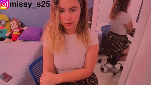 irina online show from October 13, 8:53 pm