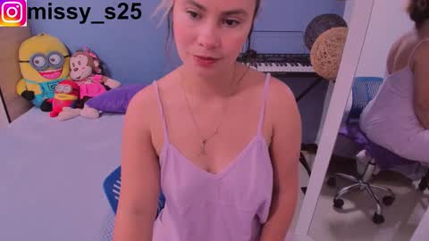 irina online show from October 14, 11:49 pm