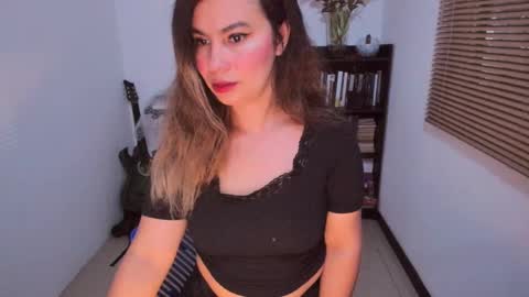 irina online show from March 29, 2:11 am