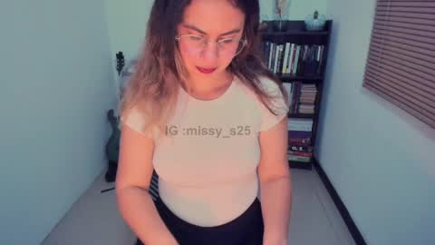 irina online show from April 15, 2:07 am