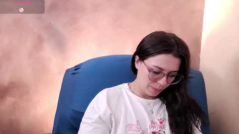 Irina   online show from February 8, 9:51 pm