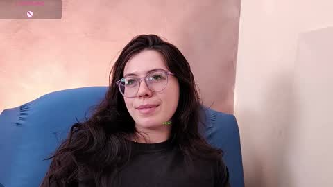 Irina   online show from February 15, 9:22 pm