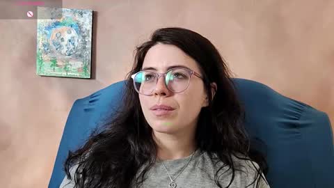 Irina   online show from February 28, 3:51 am