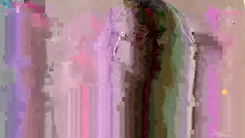 Irina   online show from April 19, 5:12 pm