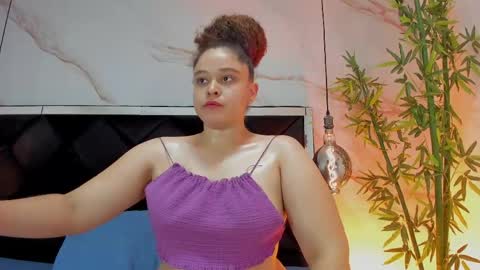 IRINA online show from April 15, 7:58 pm