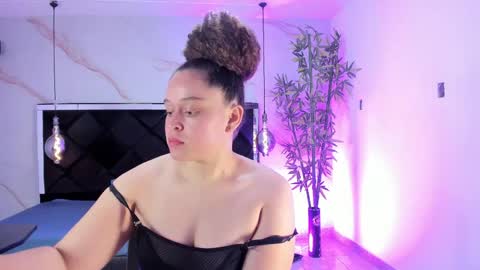 IRINA online show from April 18, 7:07 pm