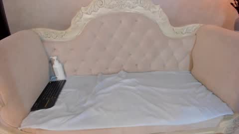 Irinnah Lottus online show from February 15, 11:14 pm