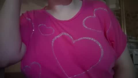 IrinnaK online show from December 4, 2:37 pm