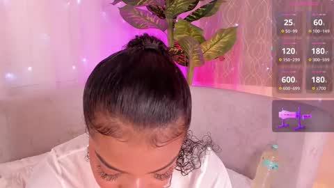iris online show from September 11, 3:28 am