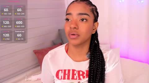 iris_hottt0 online show from April 22, 4:26 am