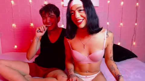 Iirs online show from March 14, 1:23 am