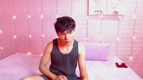 Iirs online show from March 23, 11:03 am