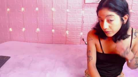 Iirs online show from March 26, 3:01 am