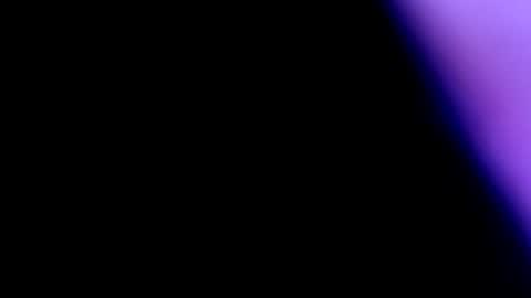 Lily online show from February 20, 10:16 am