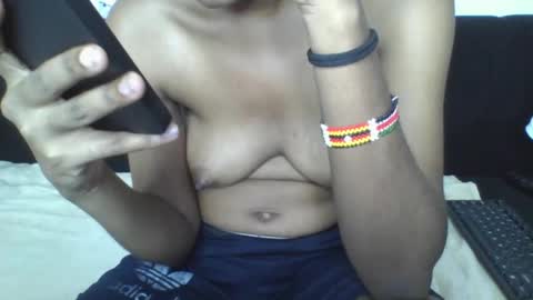 iris_love_2 online show from January 8, 4:44 am