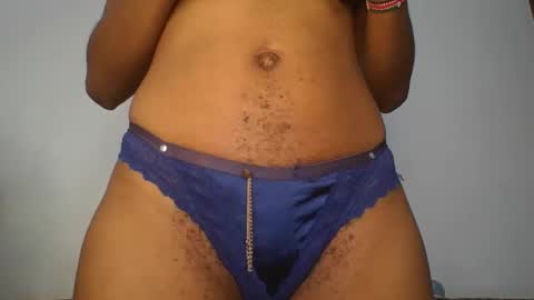 iris_love_2 online show from January 26, 7:32 am