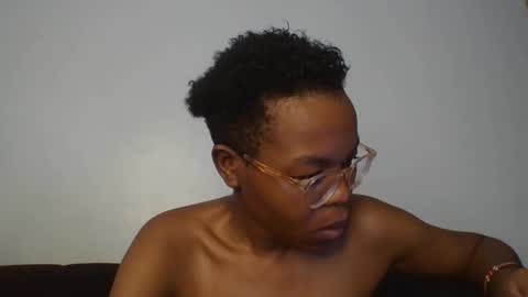 iris_love_2 online show from January 30, 11:55 am