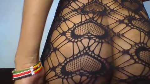 iris_love_2 online show from February 12, 9:31 am