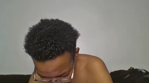 iris_love_2 online show from February 22, 9:12 am