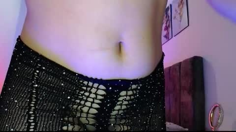 Snapshot of iris_luna_ chatting on November 21, 11:03 pm Iris Luna online show from November 21, 11:03 pm