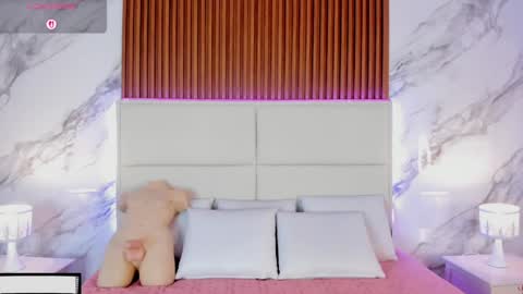 Iris online show from April 14, 4:07 am