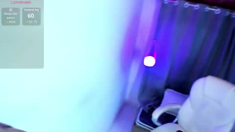 irisbeel online show from February 15, 3:14 am