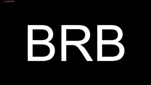 irisbeel online show from February 23, 3:59 am