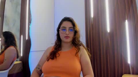 iriscam_lov online show from February 10, 7:51 pm