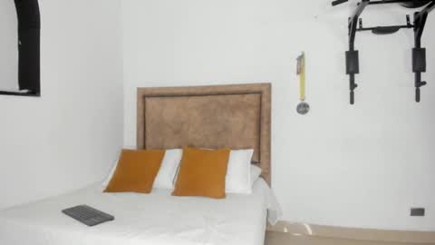 Snapshot of irisfit chatting on November 11, 12:27 pm Iris Fit online show from November 11, 12:27 pm