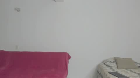 Iris Fit online show from January 16, 12:25 am