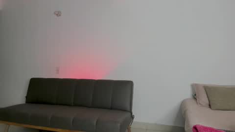 Iris Fit online show from March 23, 1:04 pm