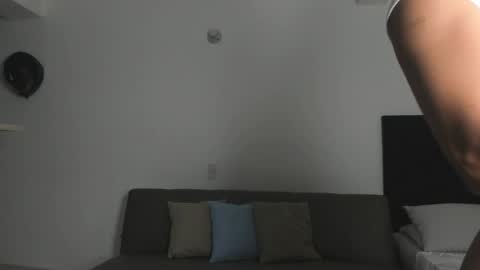 Snapshot of irisfit chatting on June 7, 1:04 pm Iris Fit online show from June 7, 1:04 pm