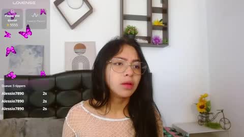 Snapshot of irisgp chatting on February 28, 11:22 am Rose online show from February 28, 11:22 am