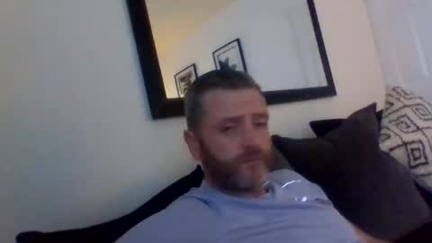 IrishLad online show from December 8, 3:56 pm