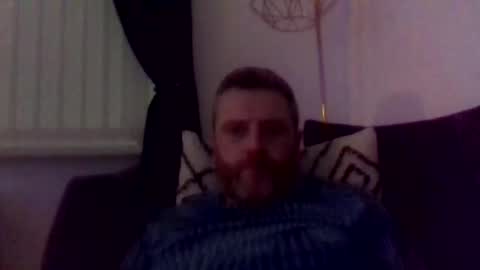 IrishLad online show from March 3, 10:42 pm