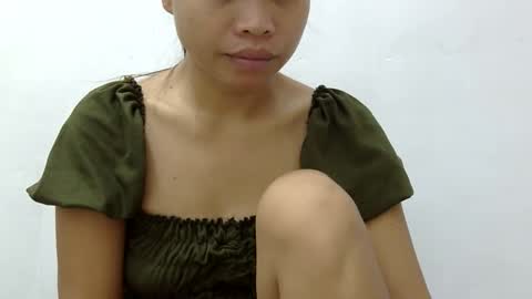 jean online show from December 2, 12:32 pm