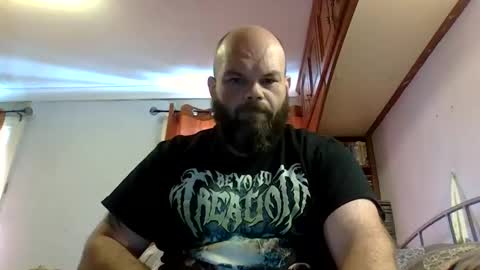 irishadz online show from October 7, 3:20 pm