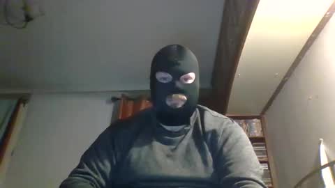 irishadz online show from January 15, 2:27 am