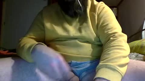 irishadz online show from June 4, 2:17 am