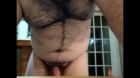 Snapshot of irishboatsman93 chatting on February 27, 12:32 am irishboatsman93 online show from February 27, 12:32 am