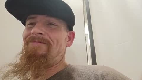 irishclitlover1 online show from October 15, 7:52 am