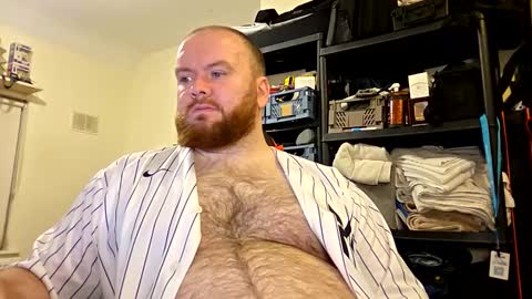 twitter theirishman205 online show from November 14, 5:33 pm