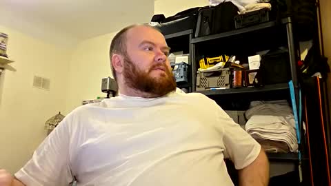 twitter theirishman205 online show from November 24, 5:34 pm