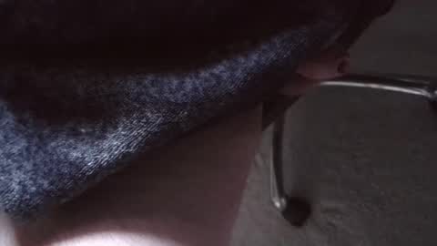 irishdude90 online show from March 5, 4:25 pm