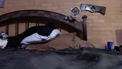 irishfreak3 online show from January 4, 6:41 am